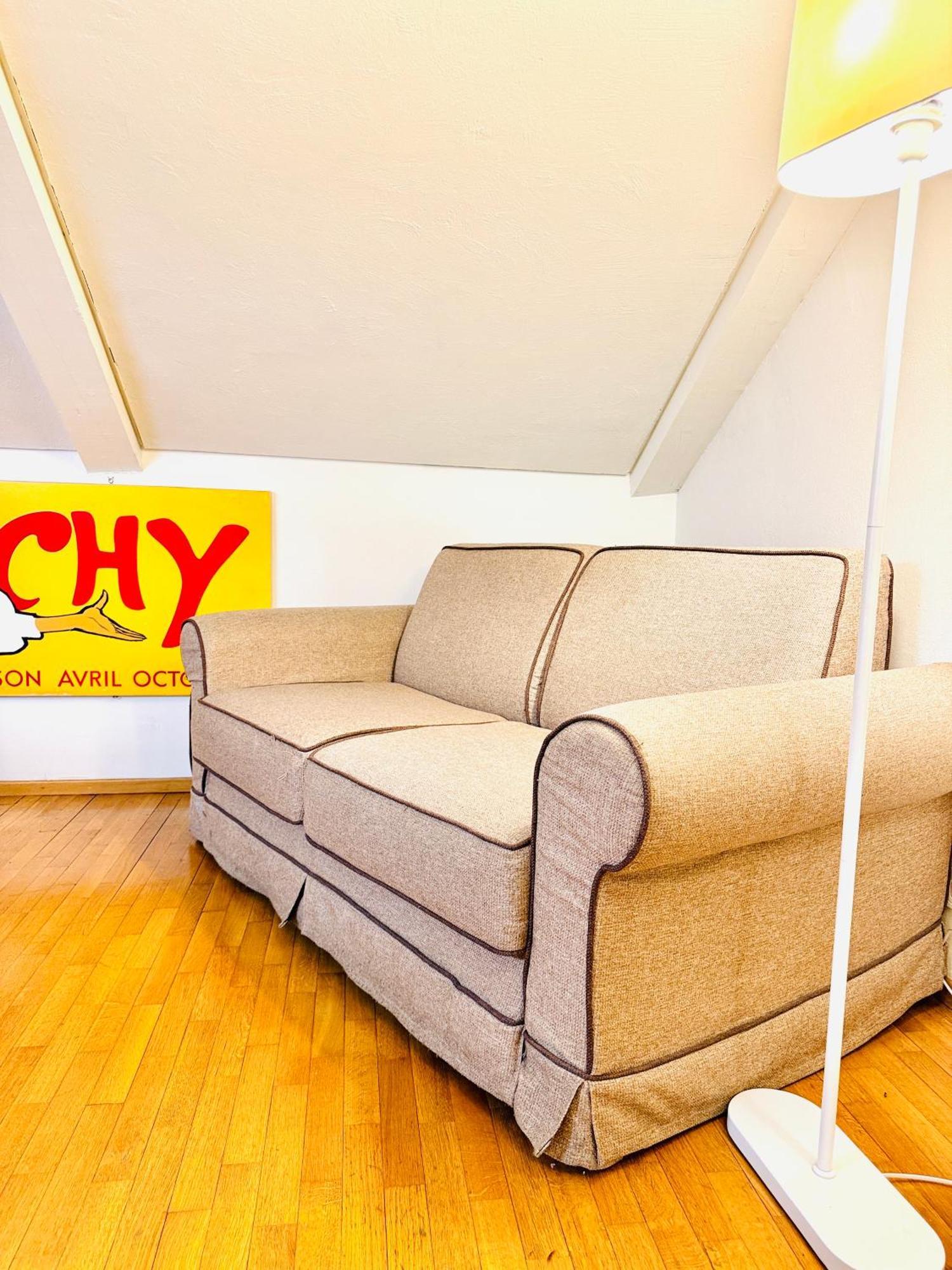 Comecasa Alfieri Cosy Apartment Asti Exterior foto
