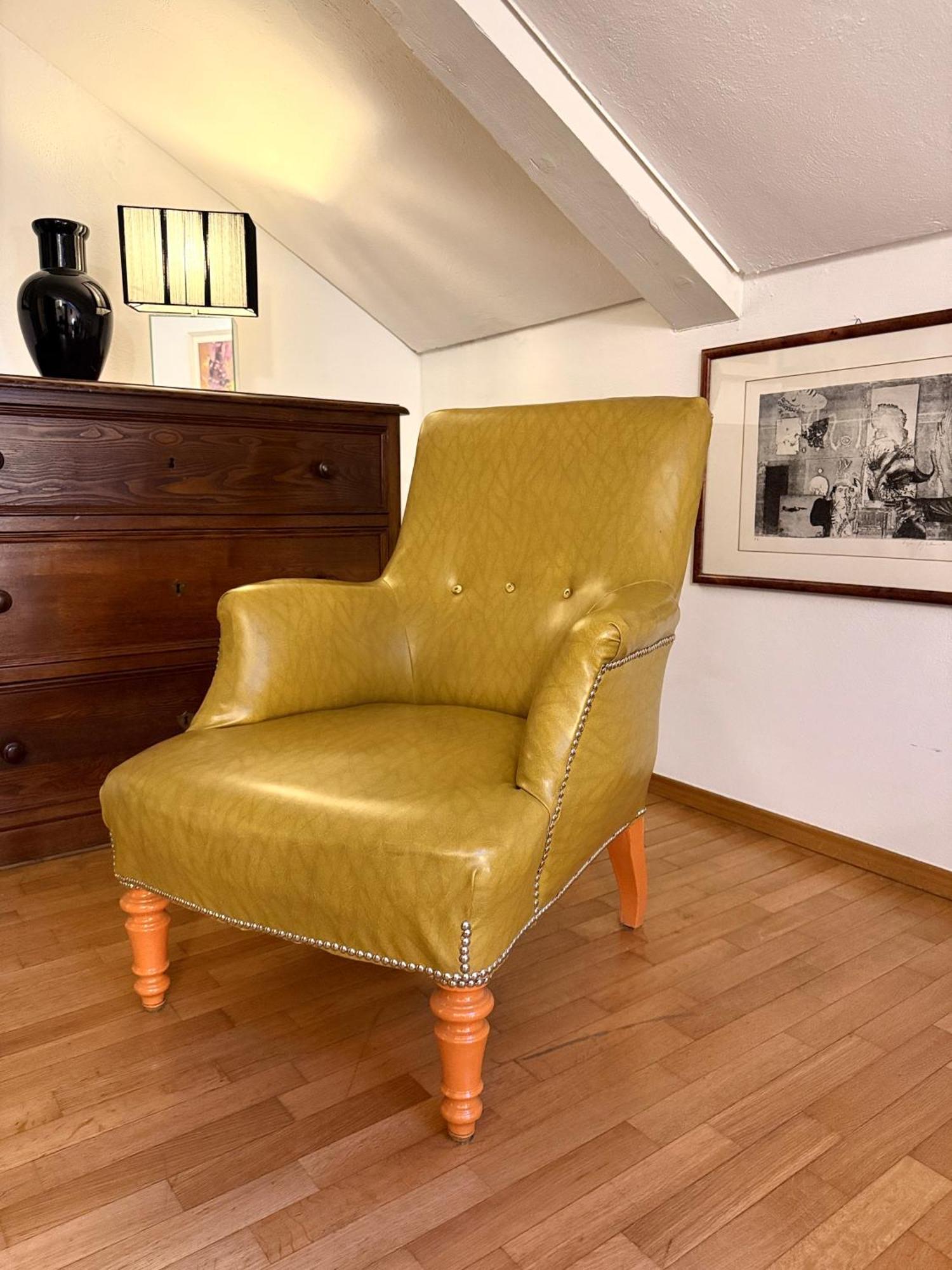 Comecasa Alfieri Cosy Apartment Asti Exterior foto