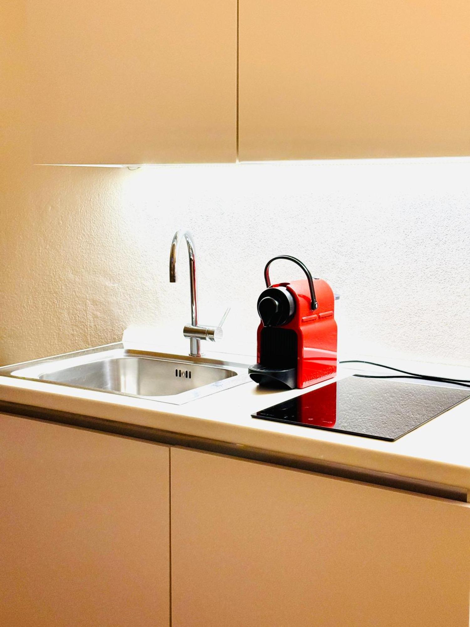 Comecasa Alfieri Cosy Apartment Asti Exterior foto